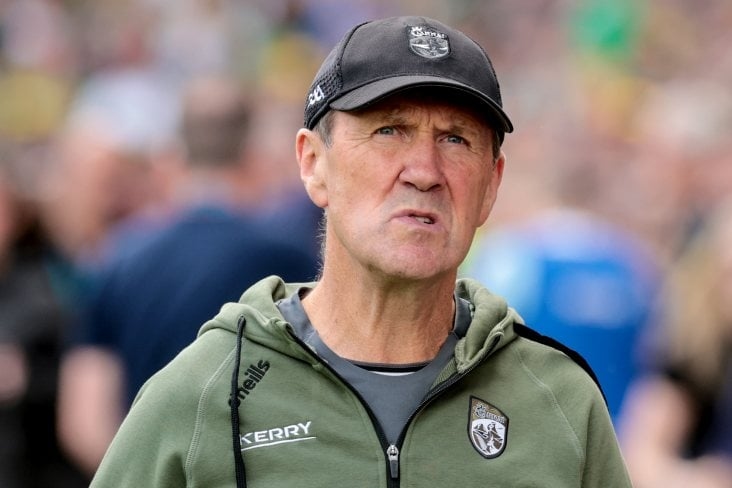 O'Connor lehnt Manager-Bezahlung ab
