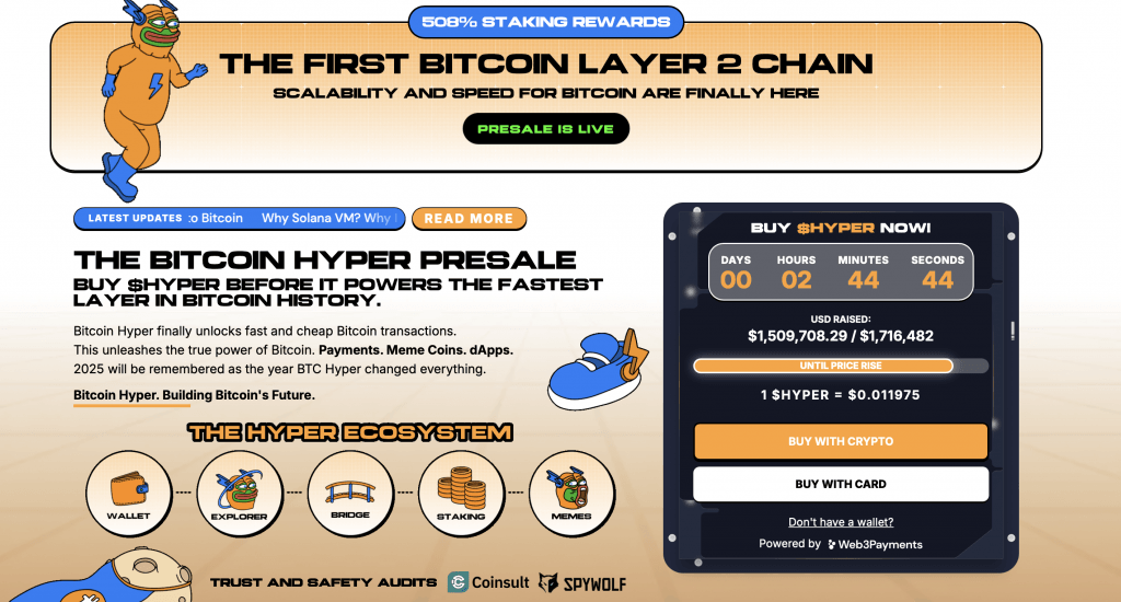 Les mineurs de Bitcoin sont confrontés à une baisse drastique des rendements malgré des prix élevés