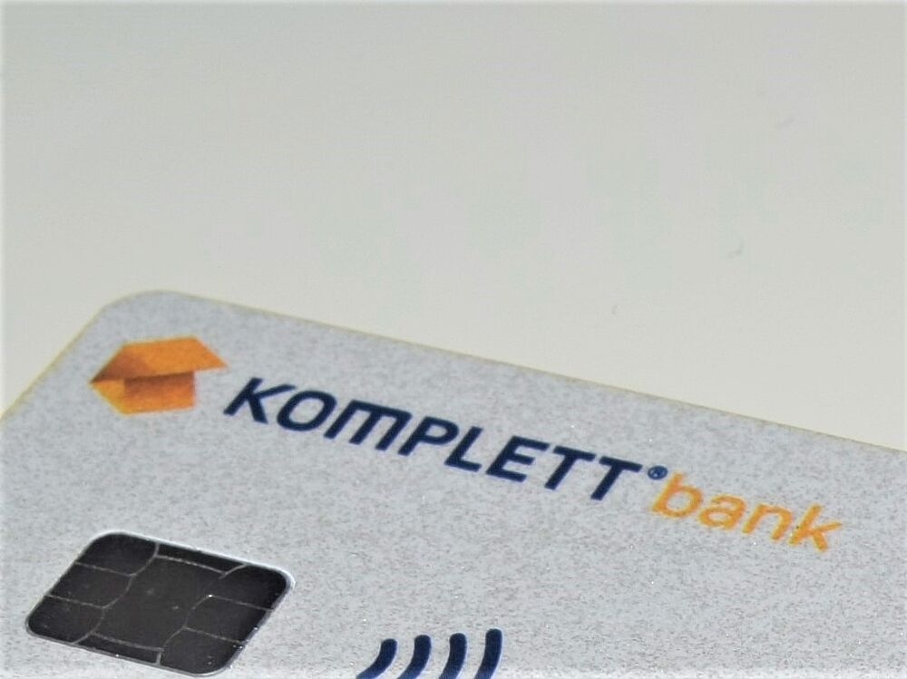 Review: Morrow Bank Mastercard for Travellers