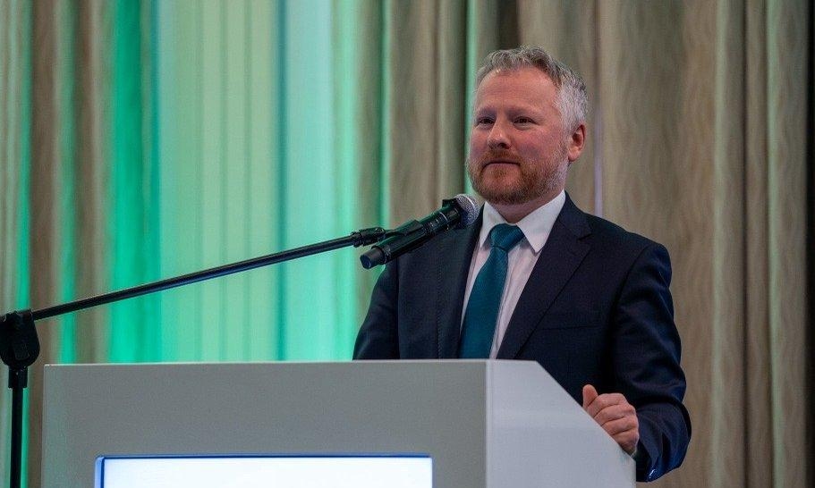 Daling: De situatie van de Poolse bankensector blijft stabiel, risico beperkt