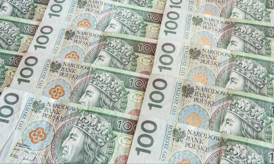 De Nationale Bank van Polen (NBP) heeft de resultaten van een onderzoek gepubliceerd. In 2026 zal de inflatie in Polen 2,9% bedragen.