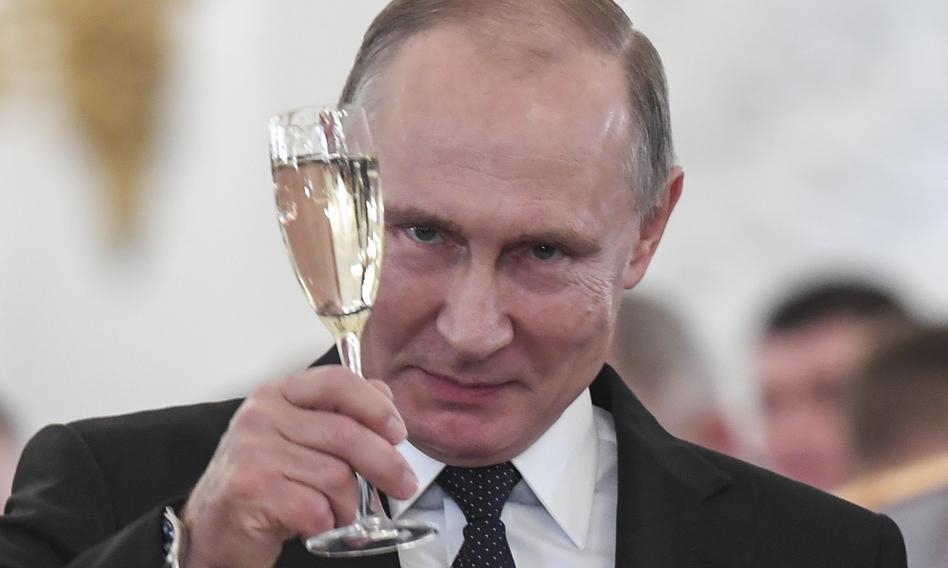 So führen Minsk und Moskau einen Informationskrieg in Polen. Ein Bericht des Institute of Political Thought.