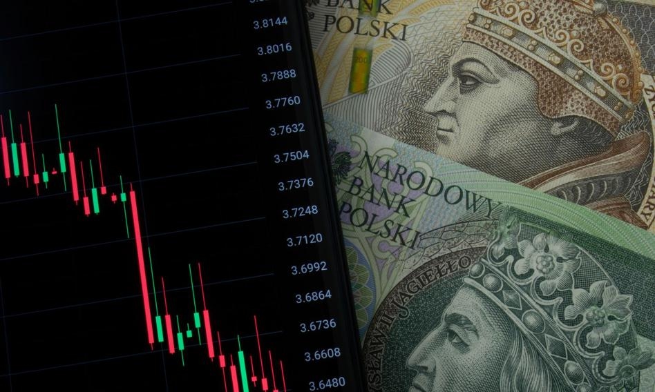 ZBP: Angesichts der steigenden Kreditnachfrage wird es für Banken schwieriger, ihren Anteil an Staatsanleihen zu erhöhen.