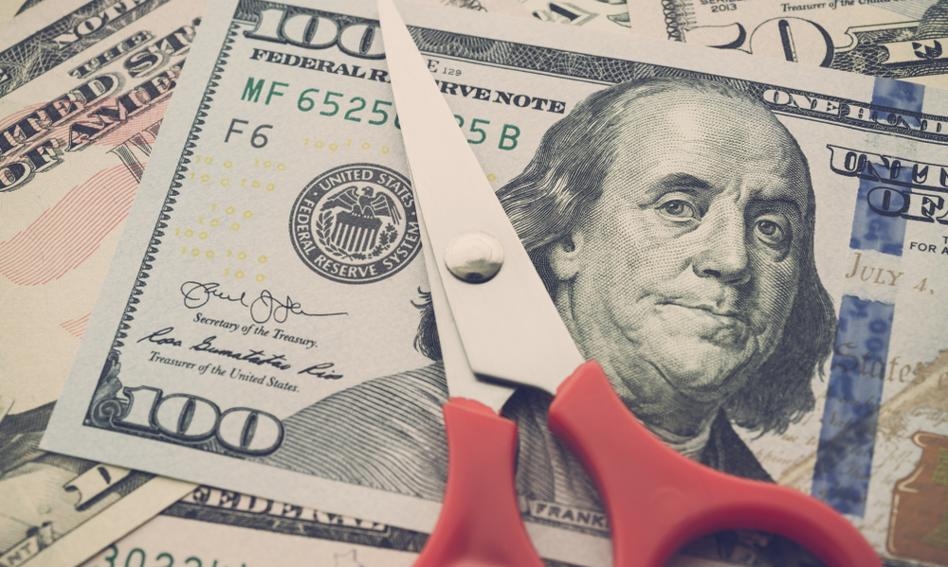 Miran della Fed: i tagli dei tassi sono più urgenti. Ecco perché