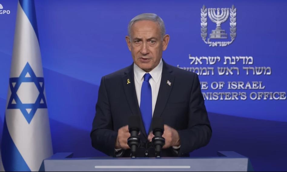 Experto: El momento del ataque a Irán fue un cálculo estratégico de Netanyahu