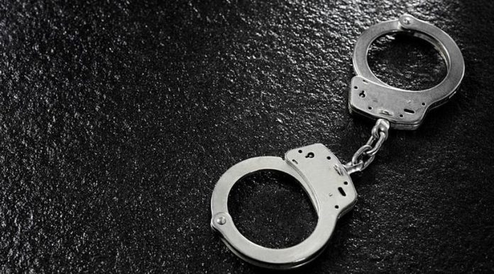 PJ arresteert man voor poging tot moord met jachtgeweer in Pataias