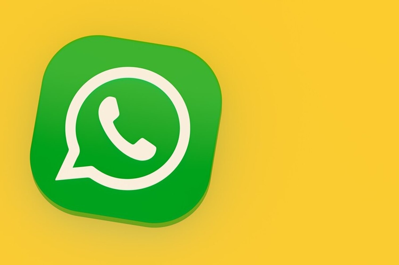 İranlı ve ABD'li Yetkililer Anlaştı: WhatsApp Yeni Güvenlik Korkuluğu