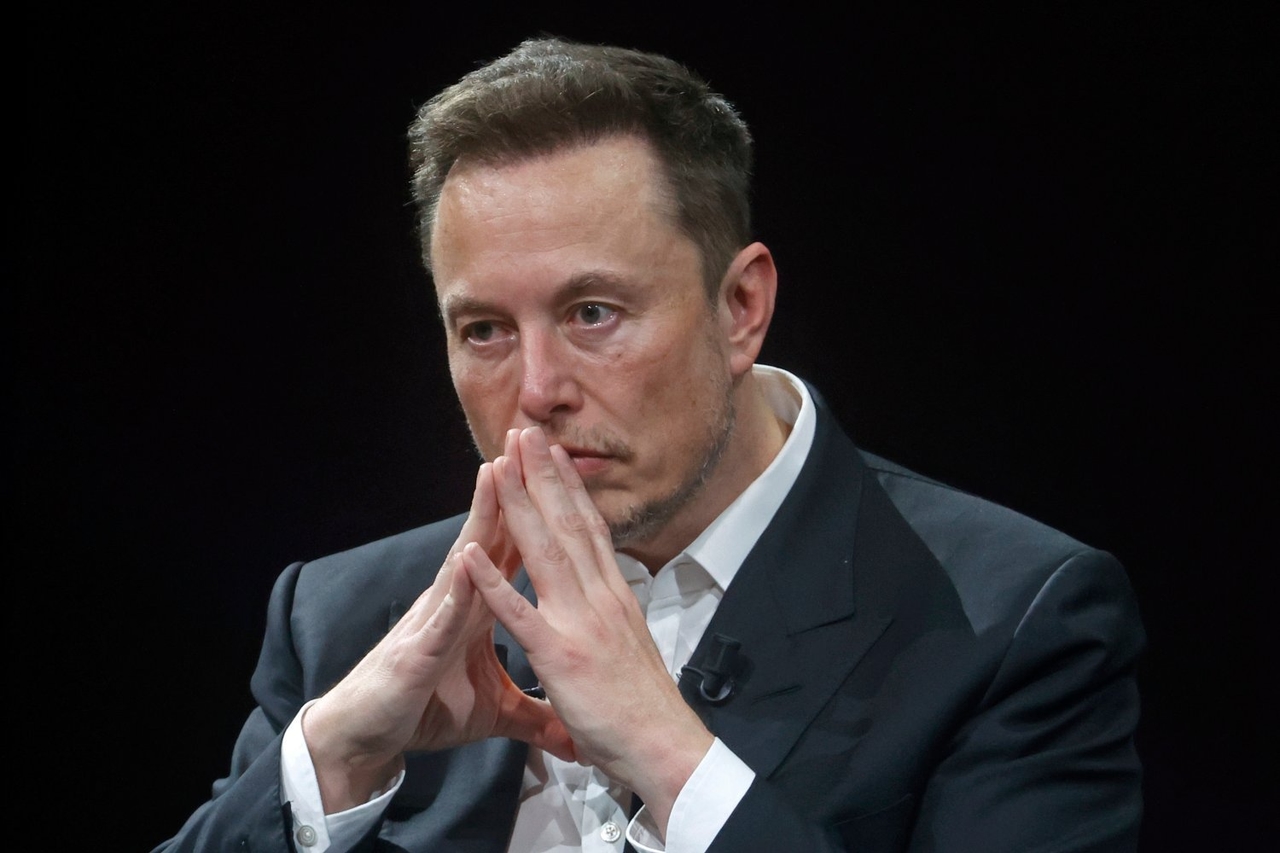 Judge Accuses Elon Musk and Sam Altman of ‘Gamesmanship’ in Court