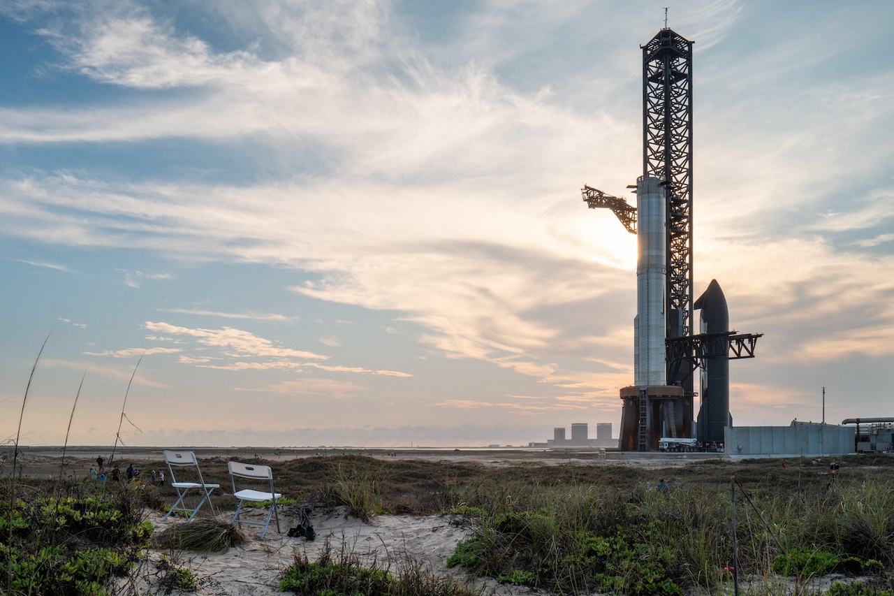 Wähler gehen zur Wahl, um zu entscheiden, ob Elon Musk eine Werkssiedlung in Texas bekommen soll