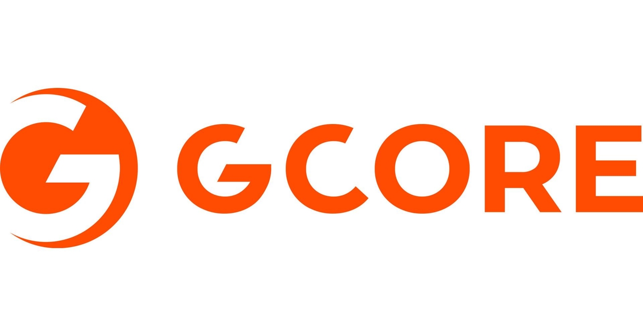 El informe de Gcore Radar revela un aumento del 41 % en el volumen de ataques DDoS