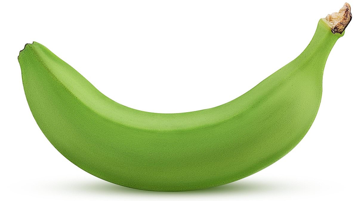 From green bananas to a glass of milk, the simple diet tweaks PROVEN to cut the chances of bowel cancer, as experts reveal the cheap daily supplement that can reduce risk by 58pc