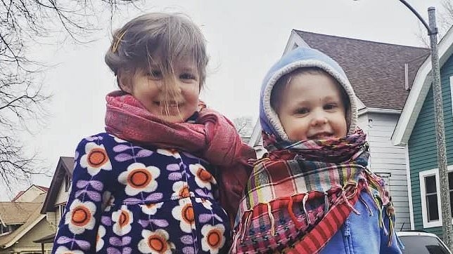 Tausende Kinder im Zuge der Gesundheitskrise in Wisconsin einem Autismus-assoziierten Gift ausgesetzt