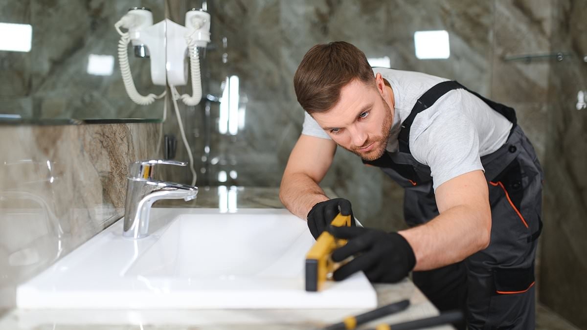 Il costo dei principali progetti di costruzione di case scende fino al 28%