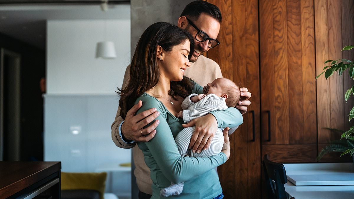 ¿Cuántos días te quedan de vida? Usa la herramienta interactiva del Daily Mail para ver si llegarás a tu próximo cumpleaños.