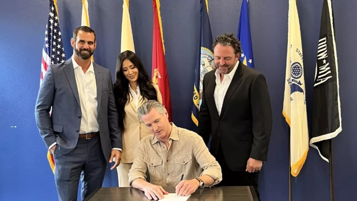 Ik was zo wanhopig dat ik psychedelica nam en demonen zag tijdens de ergste trip die de kliniek ooit had meegemaakt. Maar ik ben genezen... en het zal jou ook redden.