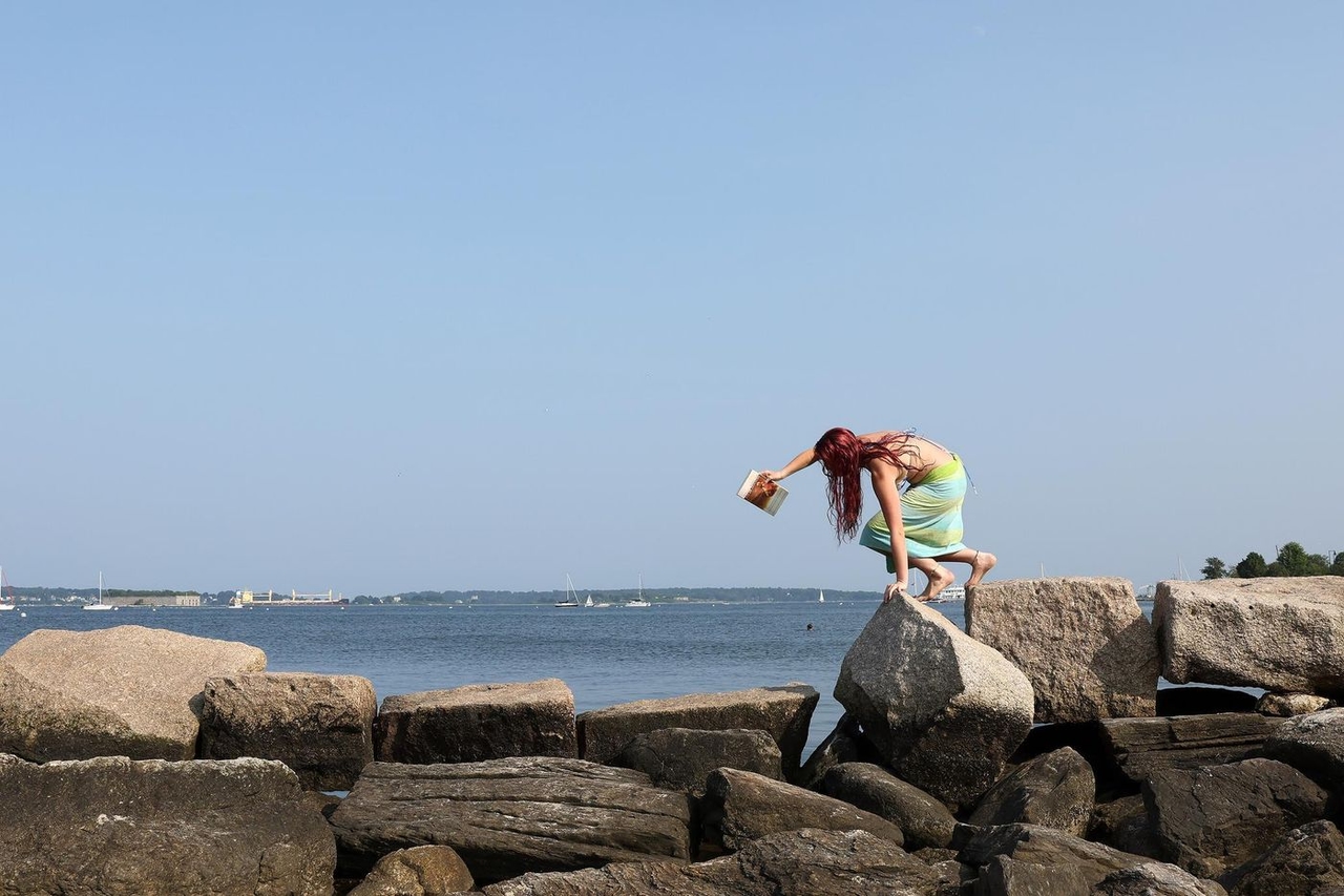 Literatur: 5 Kinderbücher zum Einpacken für die Sommerferien