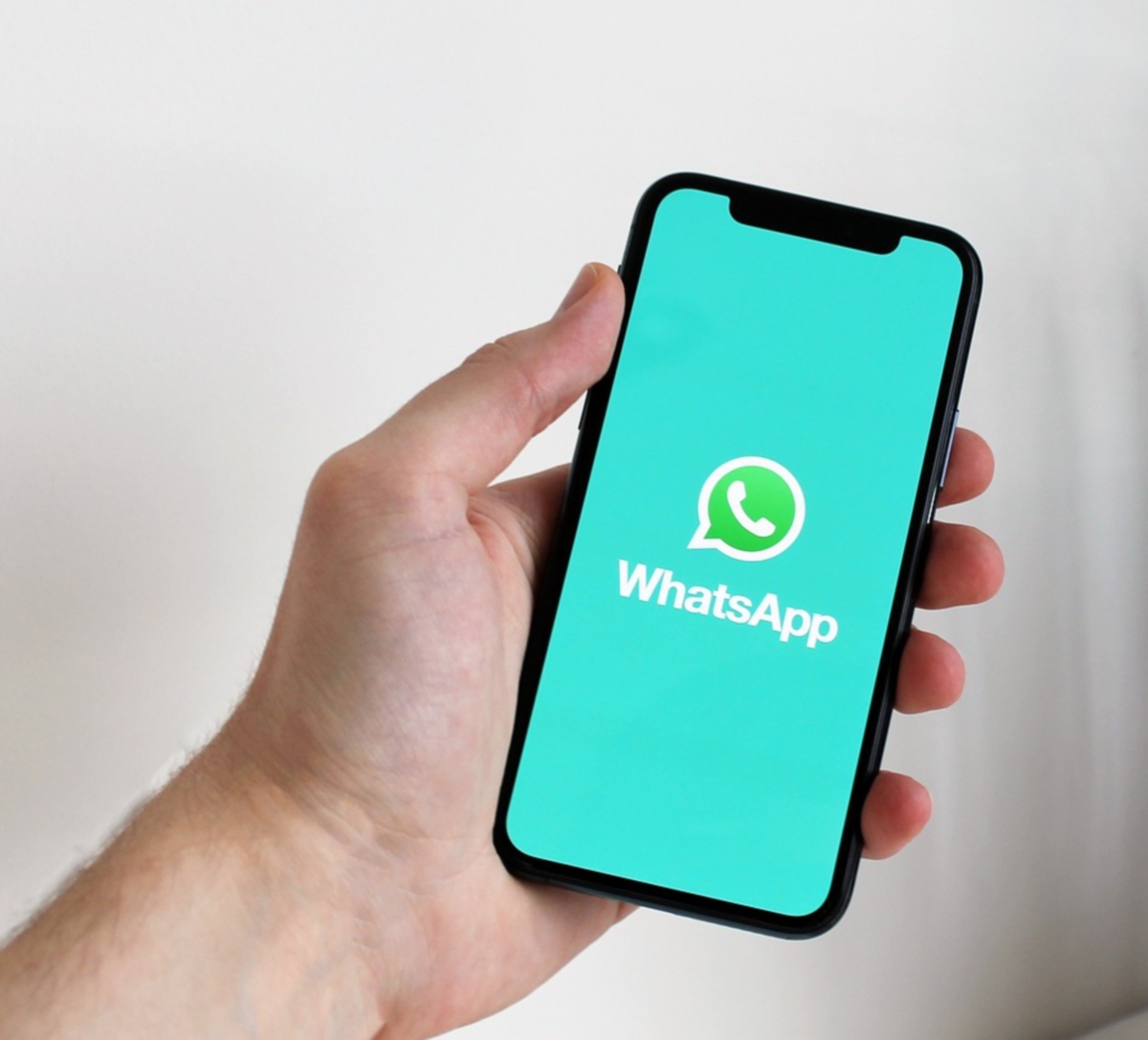 WhatsApp lanza innovaciones para capitalizar su uso