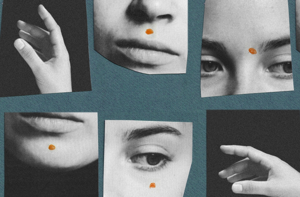 Wat is tapping en hoe kan het de geestelijke gezondheid verbeteren?