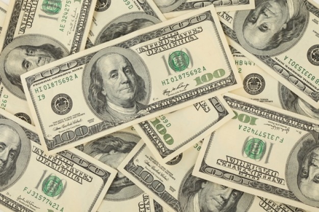Precio del dólar hoy, martes 17 de junio de 2025