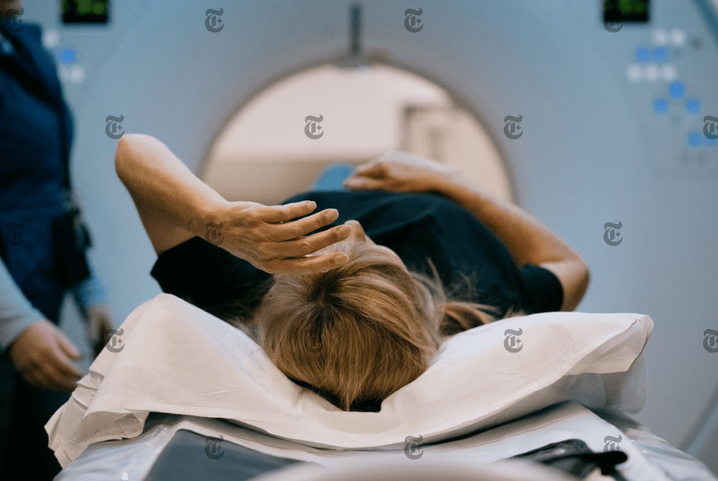 Ecco cosa devi sapere sulla diagnosi precoce del cancro