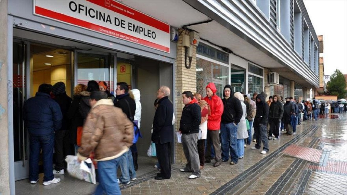 Inegi: In Mexiko nimmt die Informalität der Arbeit zu