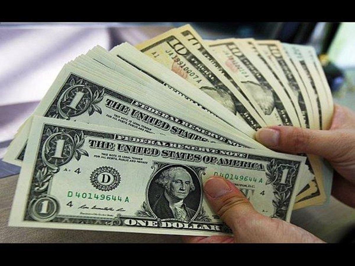 Doların bugünkü fiyatı, Cuma, 12 Eylül 2025