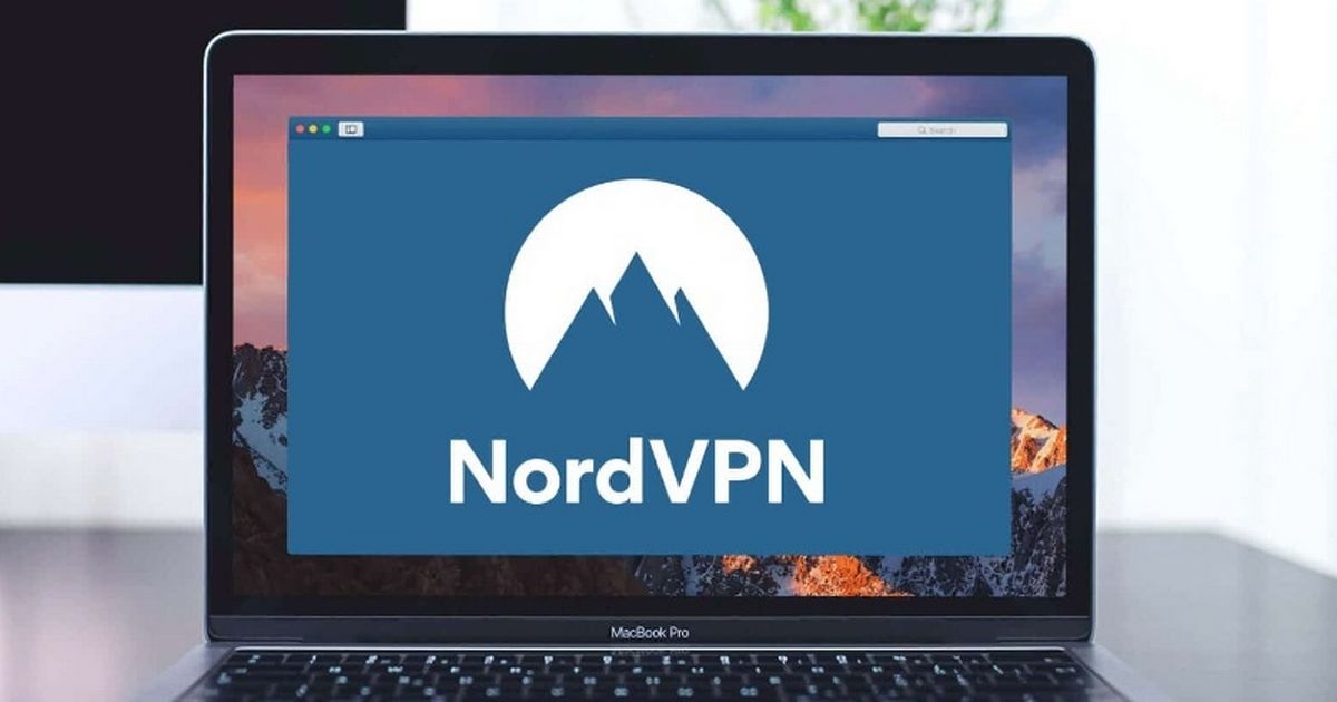 Shoppers can snap up a free Amazon voucher with NordVPN deal
