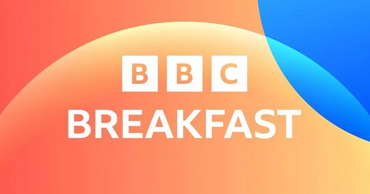 Ричард Фредиани из BBC Breakfast берет «длительный отпуск на фоне обвинений в травле»