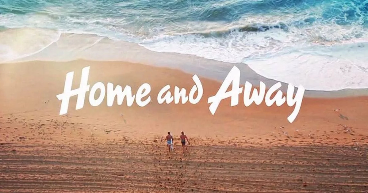 Home and Away star tragically died at 45 after devastating work struggle