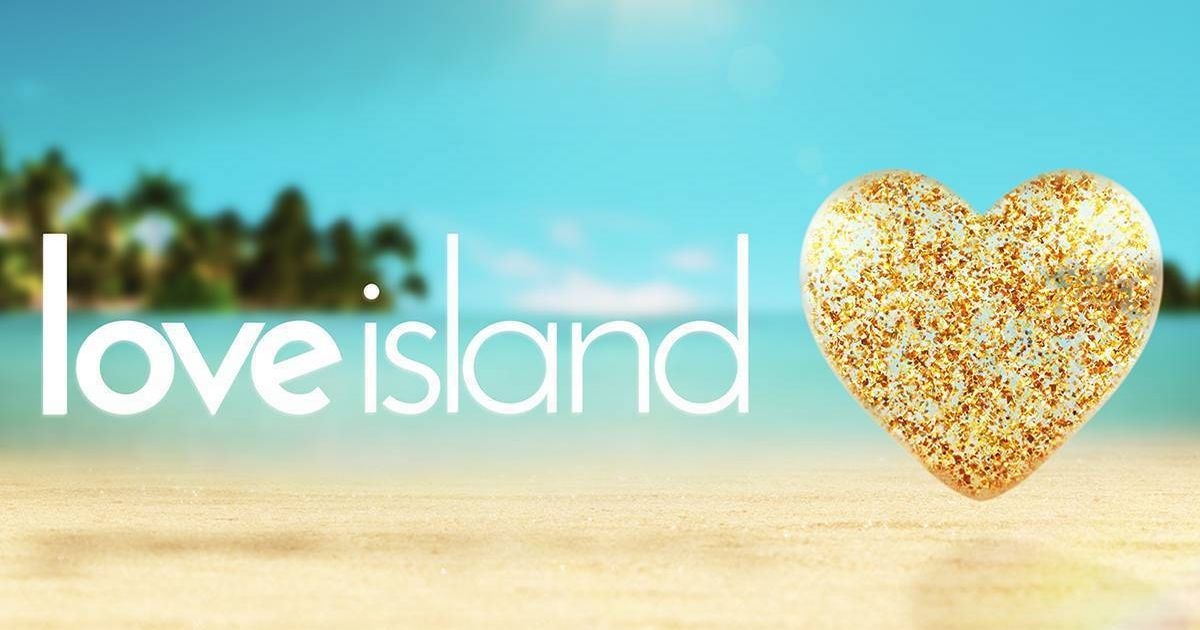 Love Island announces huge one-off anniversary special to mark 10 years of the show