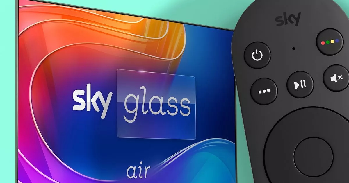 Watch out Freeview - Sky confirms cheaper way to watch TV and it launches this month
