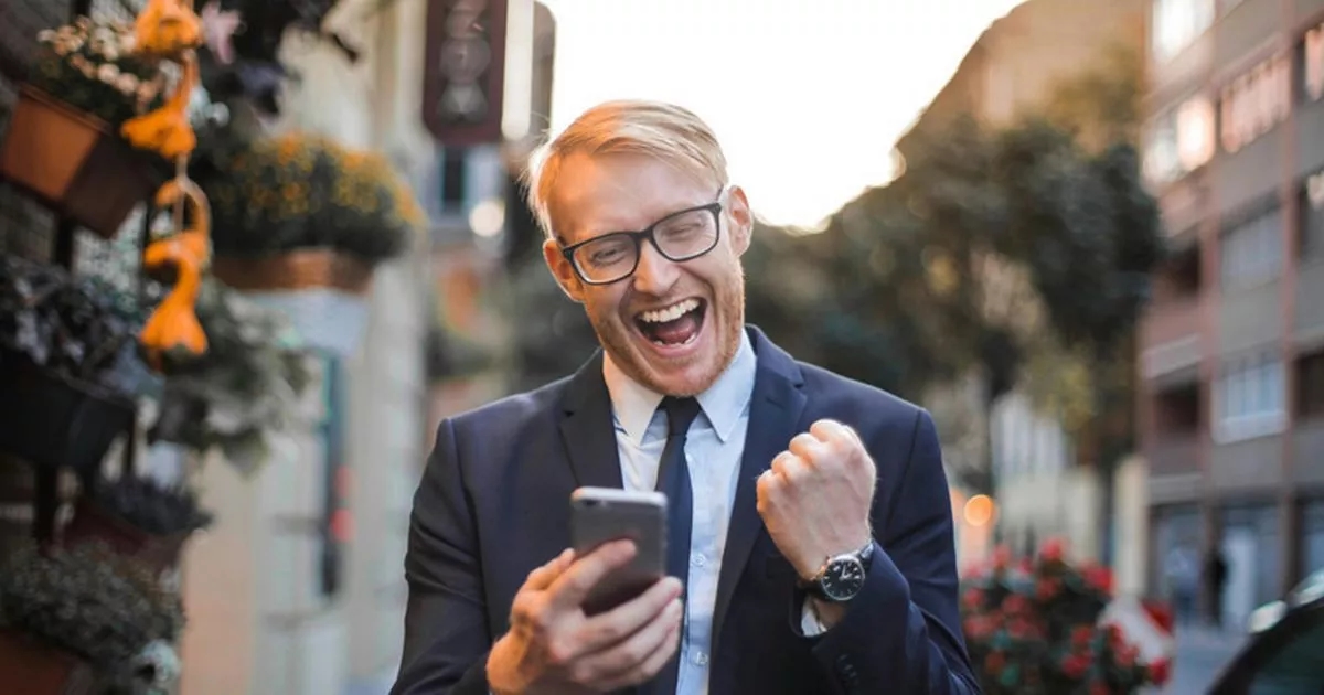 Ofcom says these mobile networks offer the best service – we compared the prices