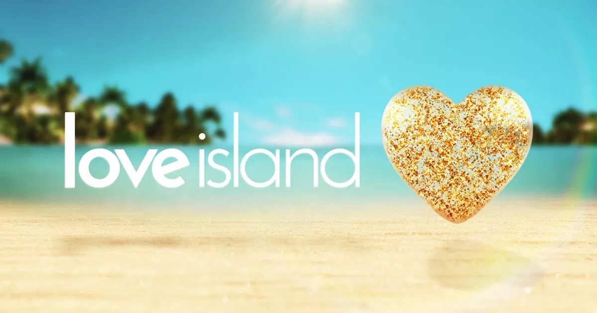 Der Star von Love Island kehrt zum vierten Mal zum Reality-TV zurück, um die Liebe zu finden
