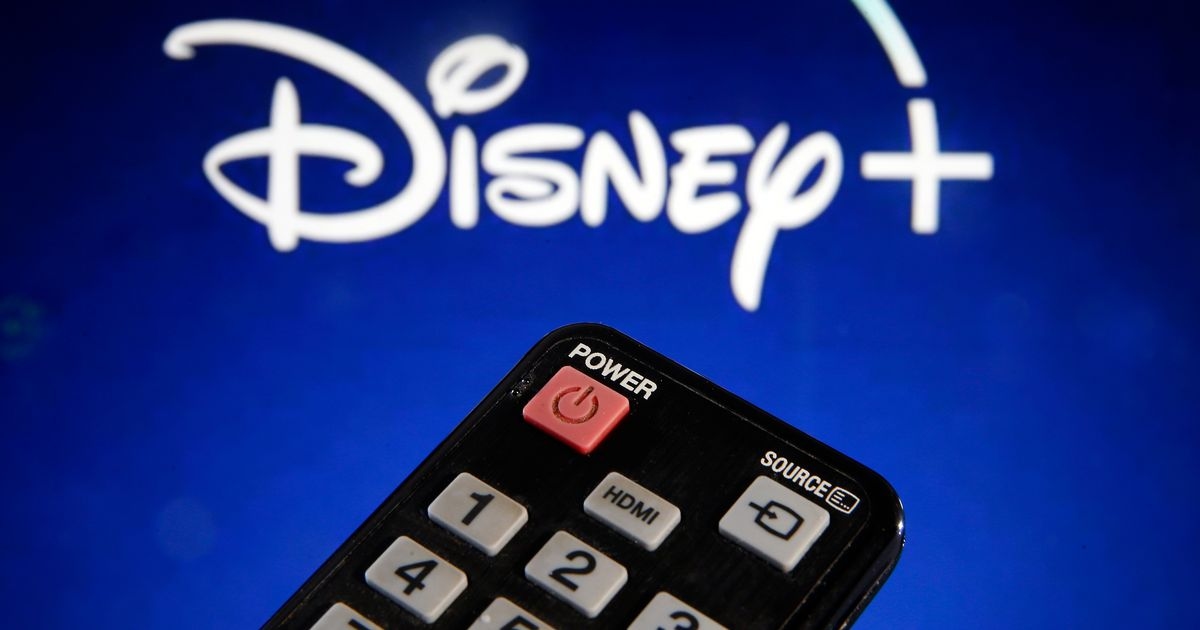 La mega offerta mensile Disney+ a 1,99 £ scade tra pochi giorni: ecco come ottenerla