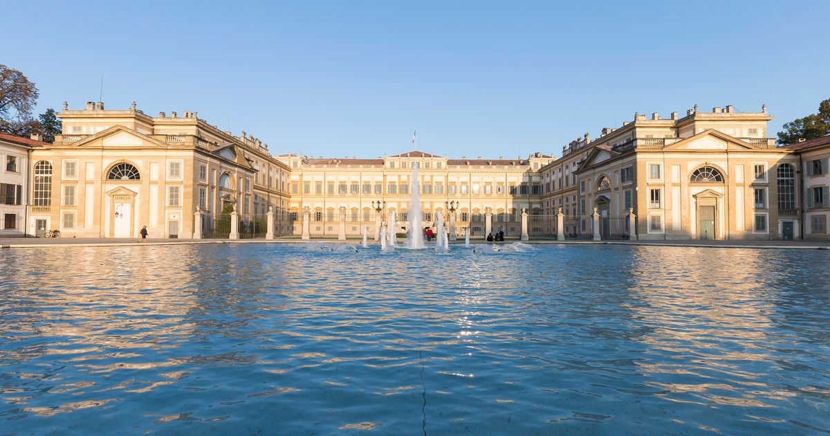 La città europea della F1 a basso costo offre una birra da 2,50 sterline e un circuito fantasma