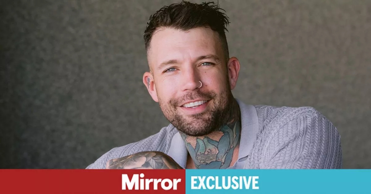 La star de MAFS Australia annonce un changement de carrière majeur alors qu'elle vise le Royaume-Uni