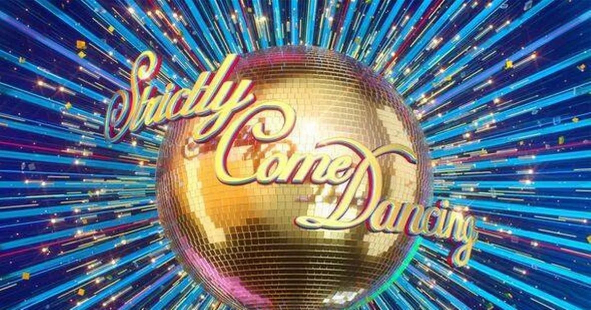 Strictly Come Dancing стремятся подписать лучшего друга Пита Уикса после прошлогодних выходок зрителей