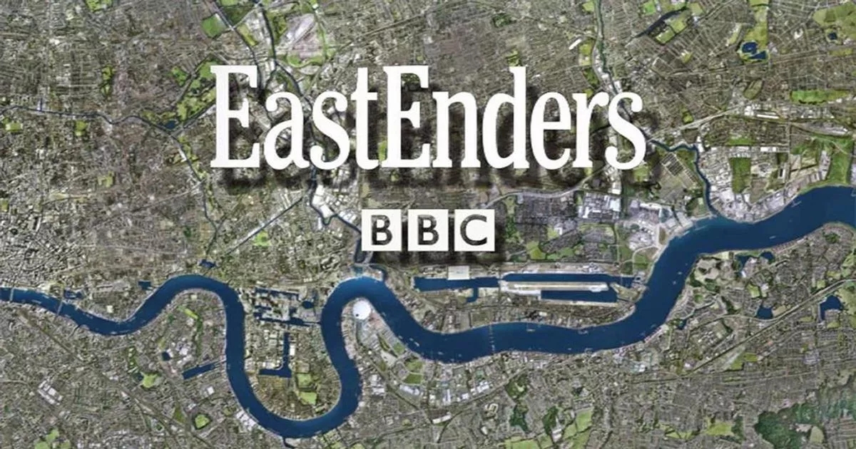 EastEnders-Legende starb „praktisch mittellos“, nachdem sie ein Vermögen von 1 Million Pfund verprasst hatte