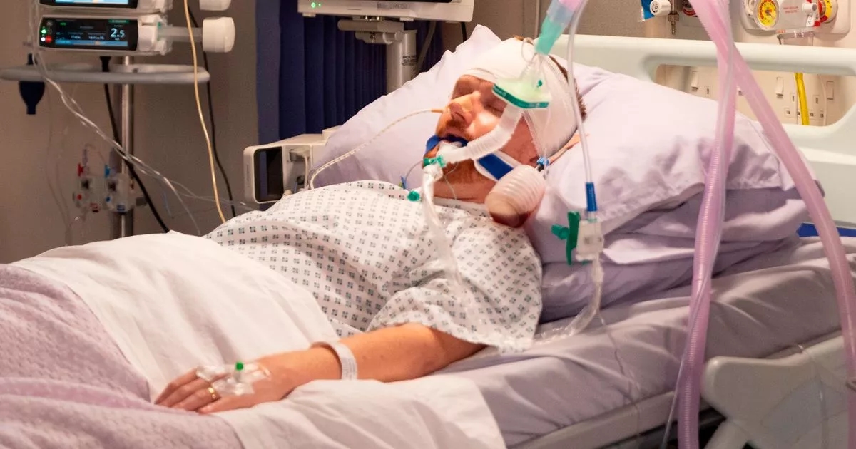Spoilers des feuilletons de la semaine prochaine : le méchant d'Emmerdale disparaît et l'horreur du coma de Corrie révélée