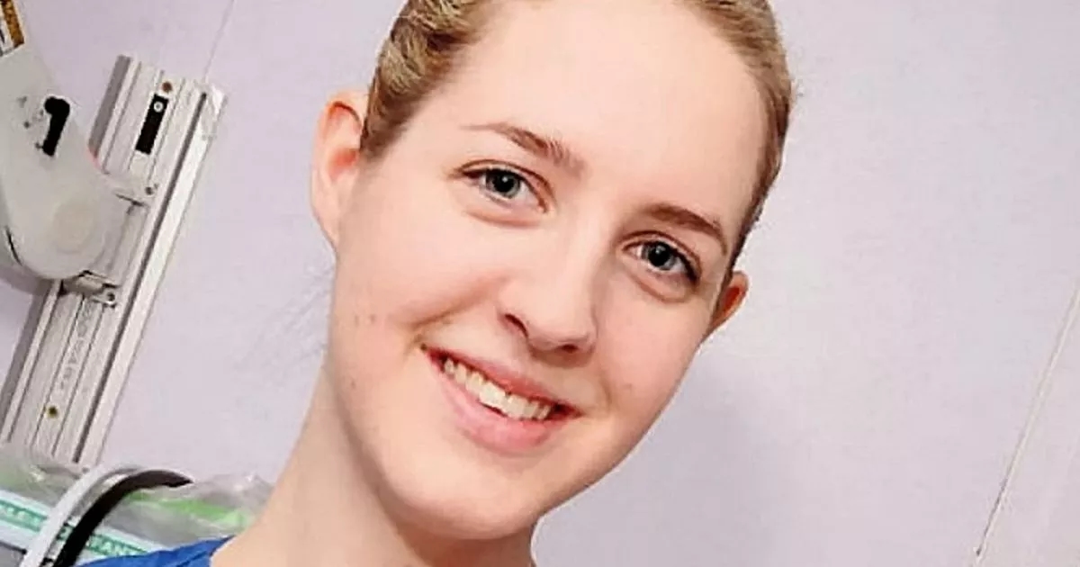 Condenações de Lucy Letby sob escrutínio enquanto especialistas contestam evidências do julgamento em novo documento da ITV