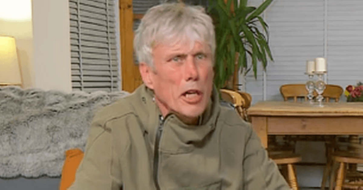 Promi-Gogglebox-Fans sagen dasselbe, nachdem sie Angst vor einem „Ersatz“ von Prominenten hatten
