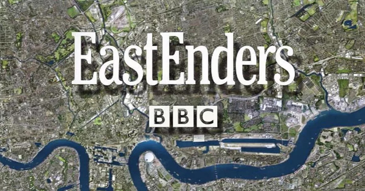 Warum läuft EastEnders heute Abend nicht? BBC-Soap wegen großer Programmumstellung erneut aus dem Programm genommen