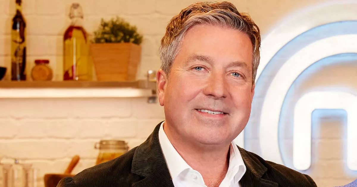 John Torodes vollständige Erklärung zu den Rassismusvorwürfen im Zuge des Gregg Wallace-Berichts