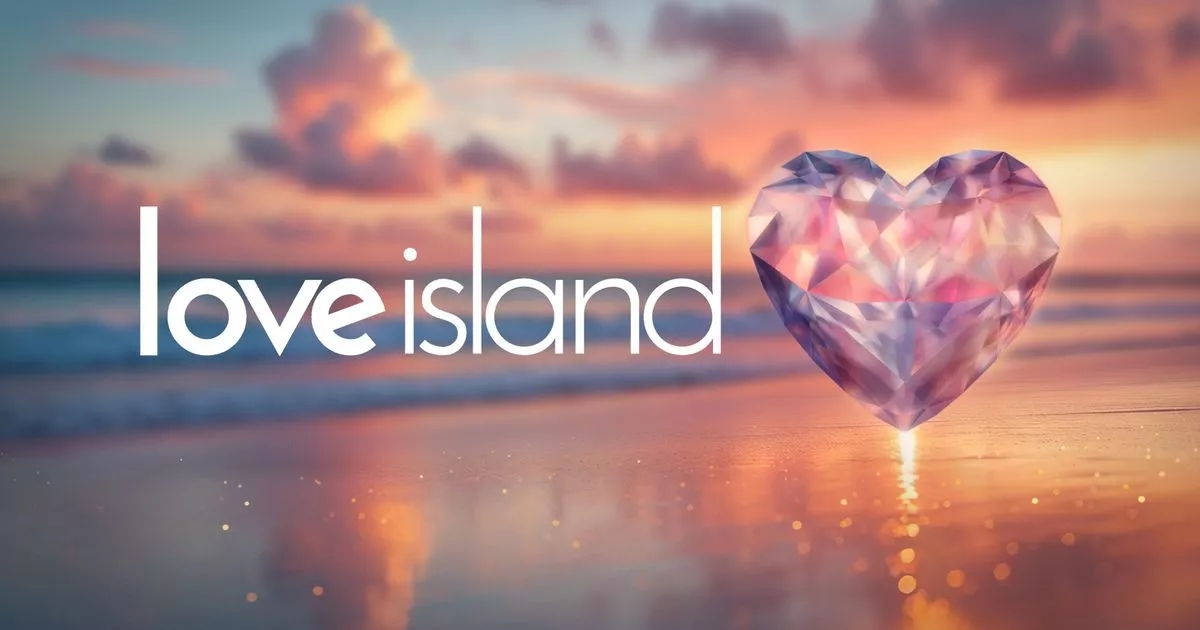 Gewinner von Love Island „bestätigt“ Wochen vor dem Finale, als Fans wichtigen Hinweis entdecken