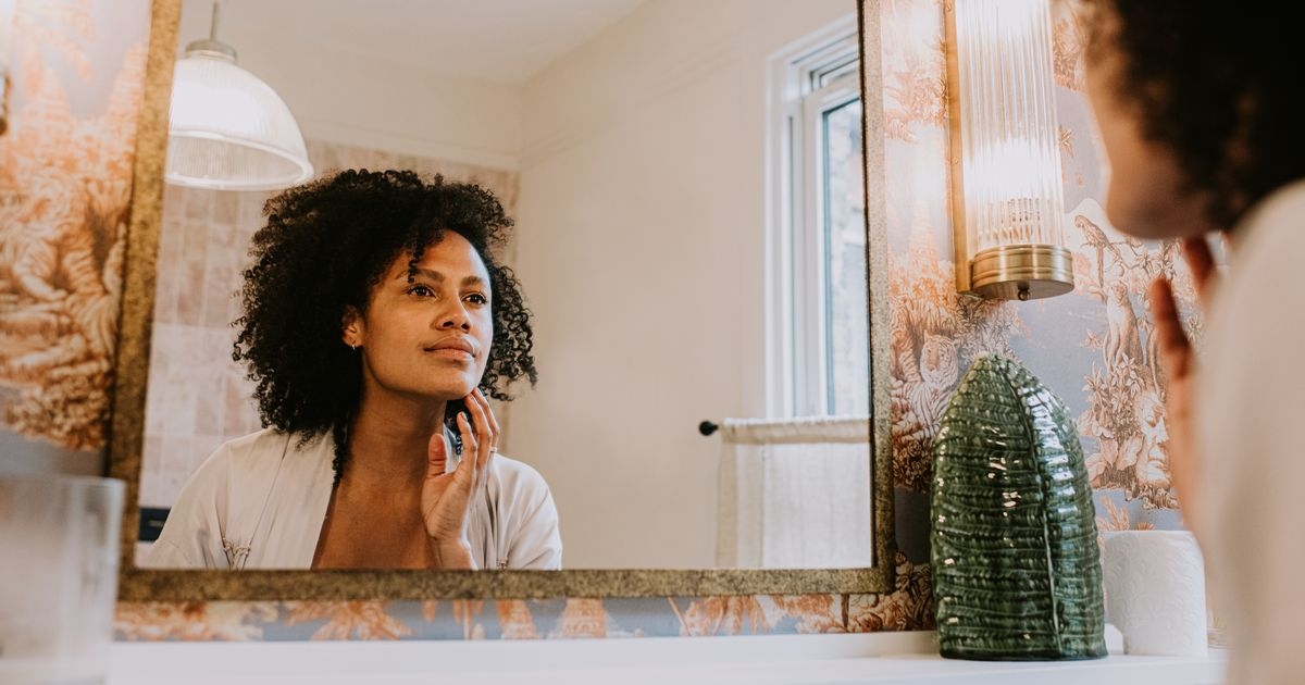 British tourists urged to check hotel mirrors to avoid a holiday from hell