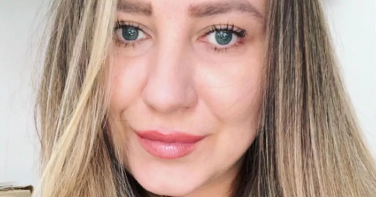 Woman says four words saved her from 'nightmare' holiday harassment