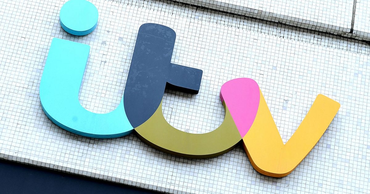 Everything you need to know about ITV’s brand new quiz Win Win with People’s Postcode Lottery