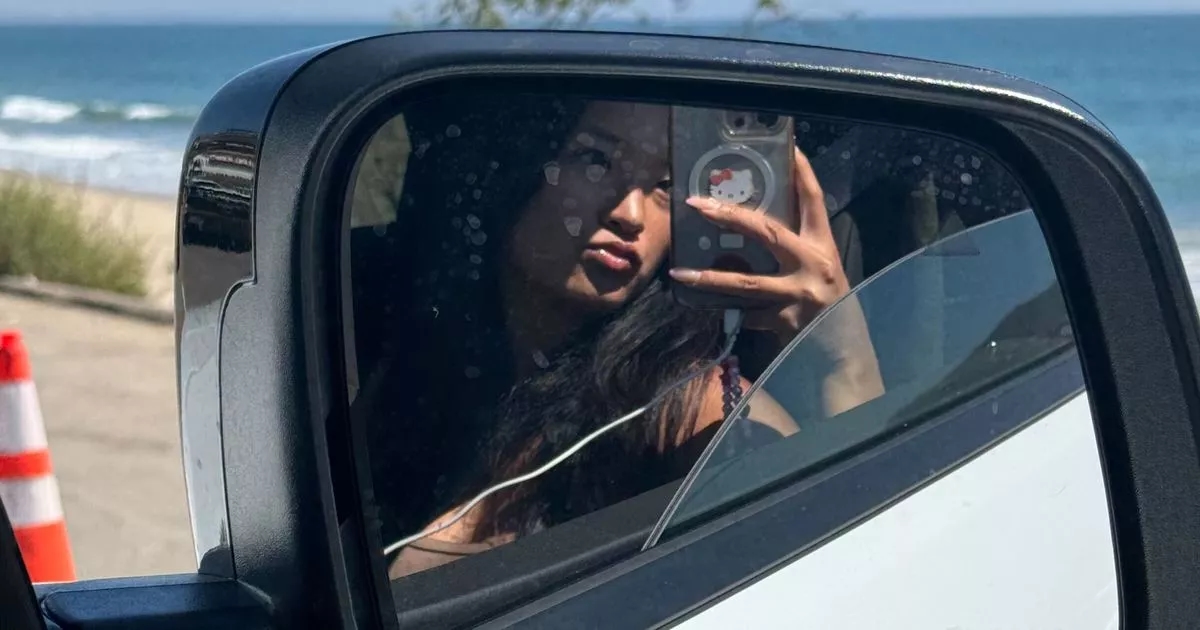 'I flew across the world to visit 3 cities in 3 days and didn't regret a thing'