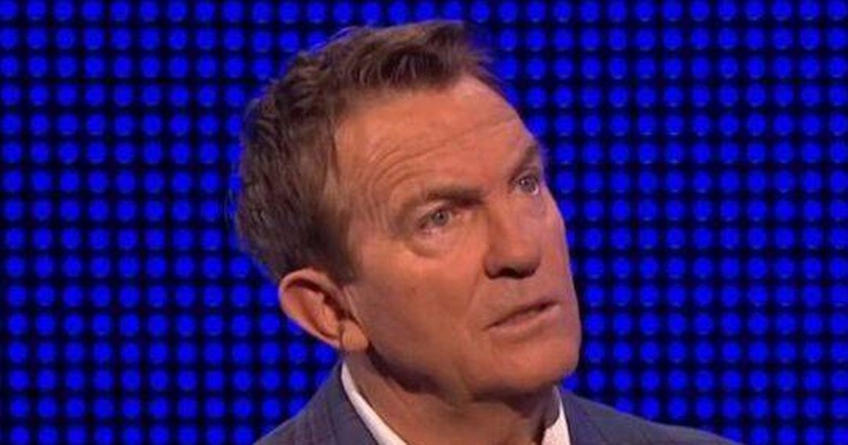 ITV's The Chase to introduce major change for the first time in show's history