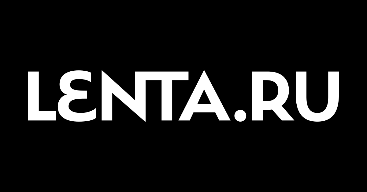 На Западе объяснили причину атаки Ирана со стороны Израиля